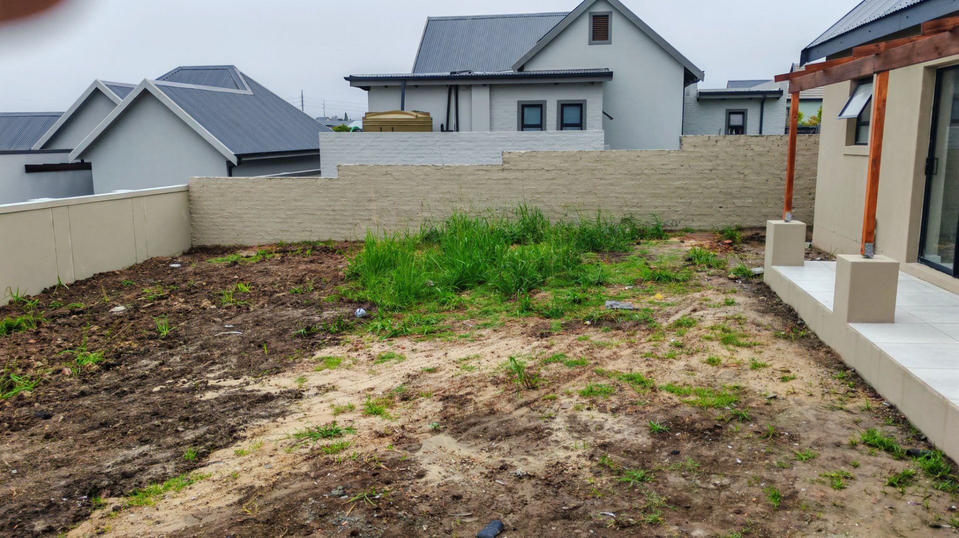 3 Bedroom Property for Sale in Blue Mountain Village Western Cape